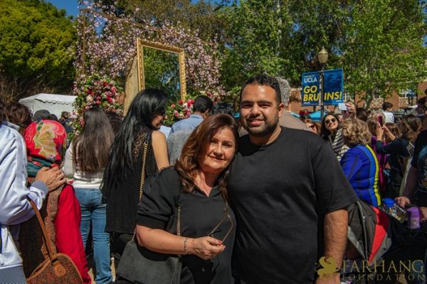 2022 Nowruz Celeb at UCLA119