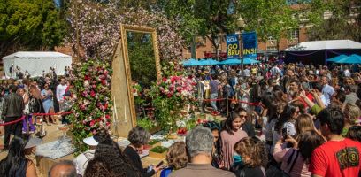 2022 Nowruz Celeb at UCLA120