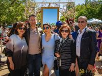 2022 Nowruz Celeb at UCLA122