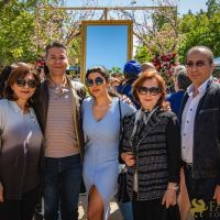 2022 Nowruz Celeb at UCLA122