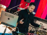 2022 Nowruz Celeb at UCLA124