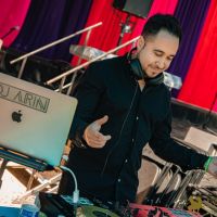 2022 Nowruz Celeb at UCLA124