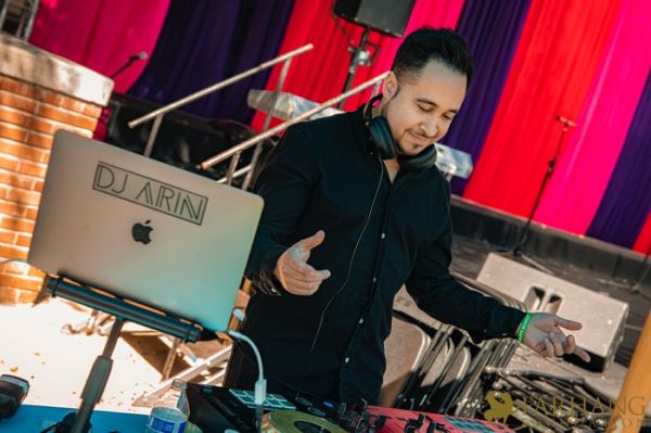 2022 Nowruz Celeb at UCLA124