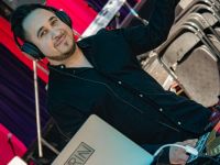 2022 Nowruz Celeb at UCLA125