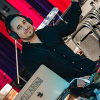 2022 Nowruz Celeb at UCLA125