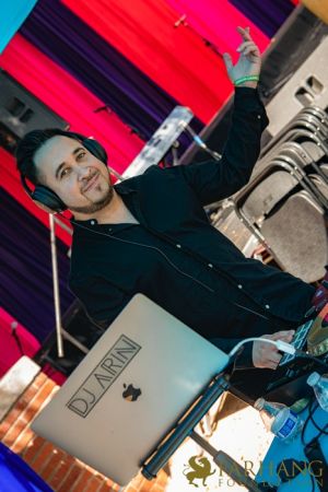 2022 Nowruz Celeb at UCLA125