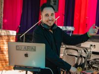 2022 Nowruz Celeb at UCLA126