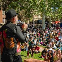 2022 Nowruz Celeb at UCLA127