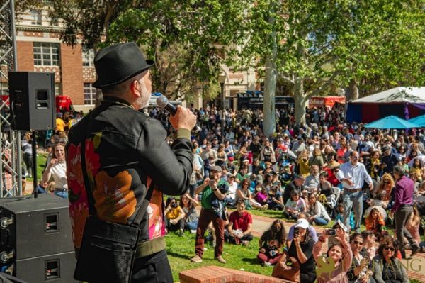 2022 Nowruz Celeb at UCLA127