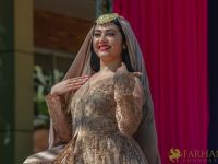 2022 Nowruz Celeb at UCLA128