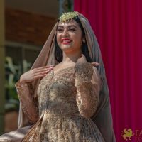 2022 Nowruz Celeb at UCLA128