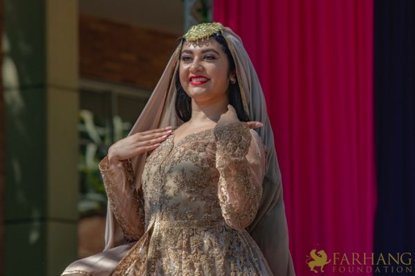 2022 Nowruz Celeb at UCLA128