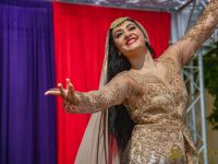 2022 Nowruz Celeb at UCLA130