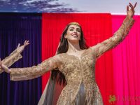 2022 Nowruz Celeb at UCLA131