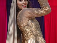 2022 Nowruz Celeb at UCLA132