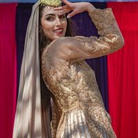 2022 Nowruz Celeb at UCLA132