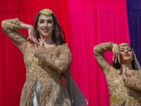 2022 Nowruz Celeb at UCLA133