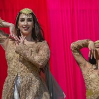 2022 Nowruz Celeb at UCLA133