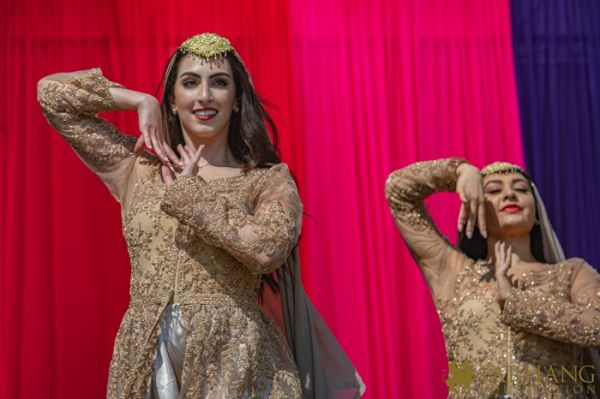 2022 Nowruz Celeb at UCLA133