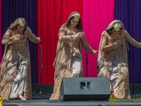 2022 Nowruz Celeb at UCLA134