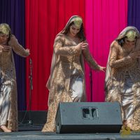 2022 Nowruz Celeb at UCLA134