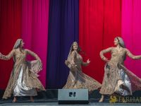 2022 Nowruz Celeb at UCLA135