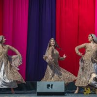 2022 Nowruz Celeb at UCLA135