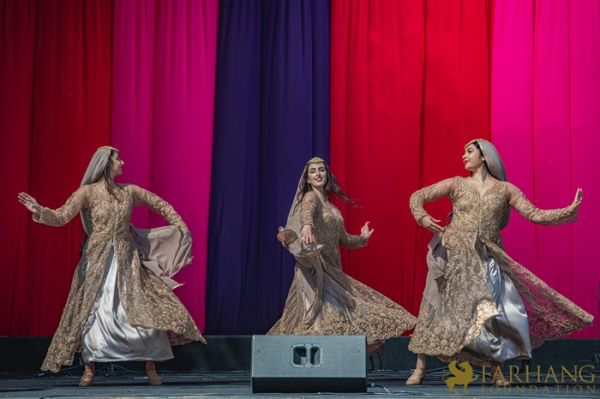 2022 Nowruz Celeb at UCLA135