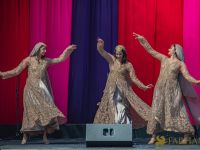 2022 Nowruz Celeb at UCLA136