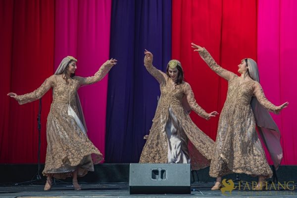 2022 Nowruz Celeb at UCLA136