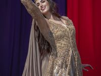 2022 Nowruz Celeb at UCLA137