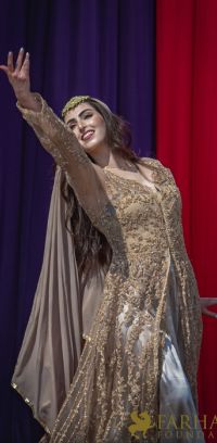 2022 Nowruz Celeb at UCLA137