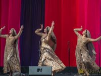 2022 Nowruz Celeb at UCLA138