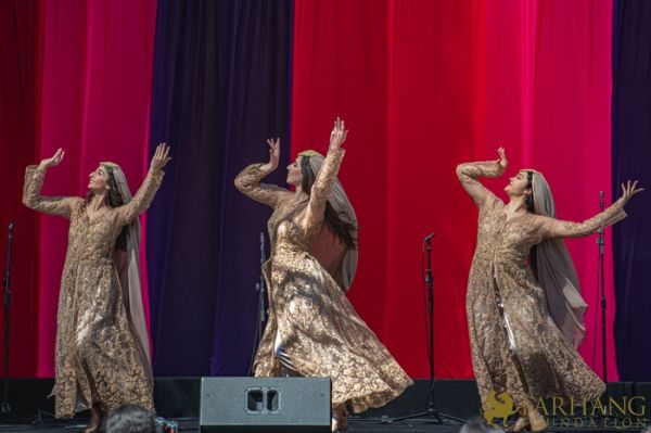 2022 Nowruz Celeb at UCLA138