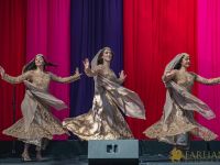 2022 Nowruz Celeb at UCLA139