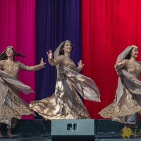 2022 Nowruz Celeb at UCLA139