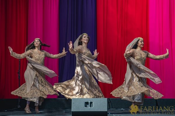 2022 Nowruz Celeb at UCLA139