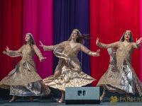 2022 Nowruz Celeb at UCLA140