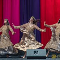 2022 Nowruz Celeb at UCLA140