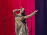 2022 Nowruz Celeb at UCLA141