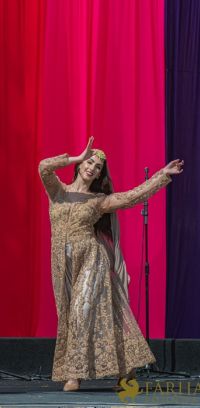 2022 Nowruz Celeb at UCLA141