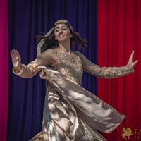 2022 Nowruz Celeb at UCLA142