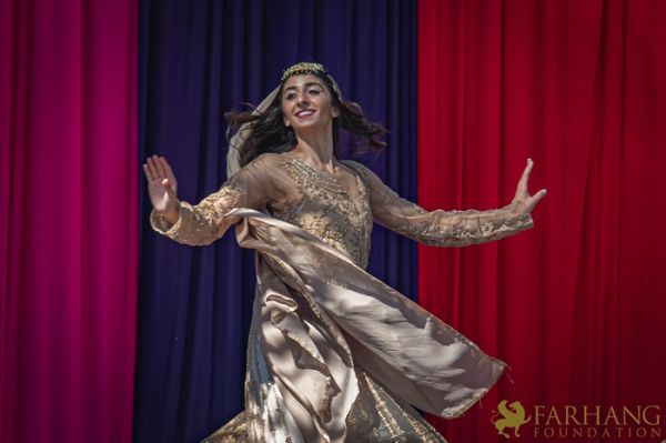 2022 Nowruz Celeb at UCLA142