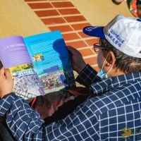 2022 Nowruz Celeb at UCLA143