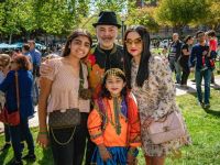 2022 Nowruz Celeb at UCLA144