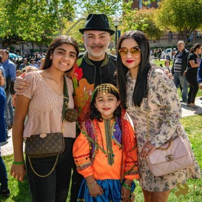 2022 Nowruz Celeb at UCLA144