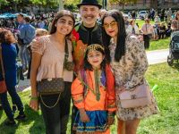 2022 Nowruz Celeb at UCLA145