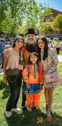 2022 Nowruz Celeb at UCLA145
