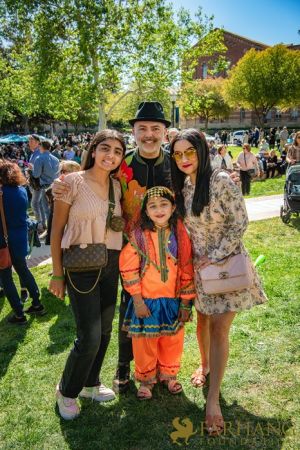 2022 Nowruz Celeb at UCLA145