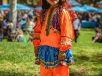 2022 Nowruz Celeb at UCLA146